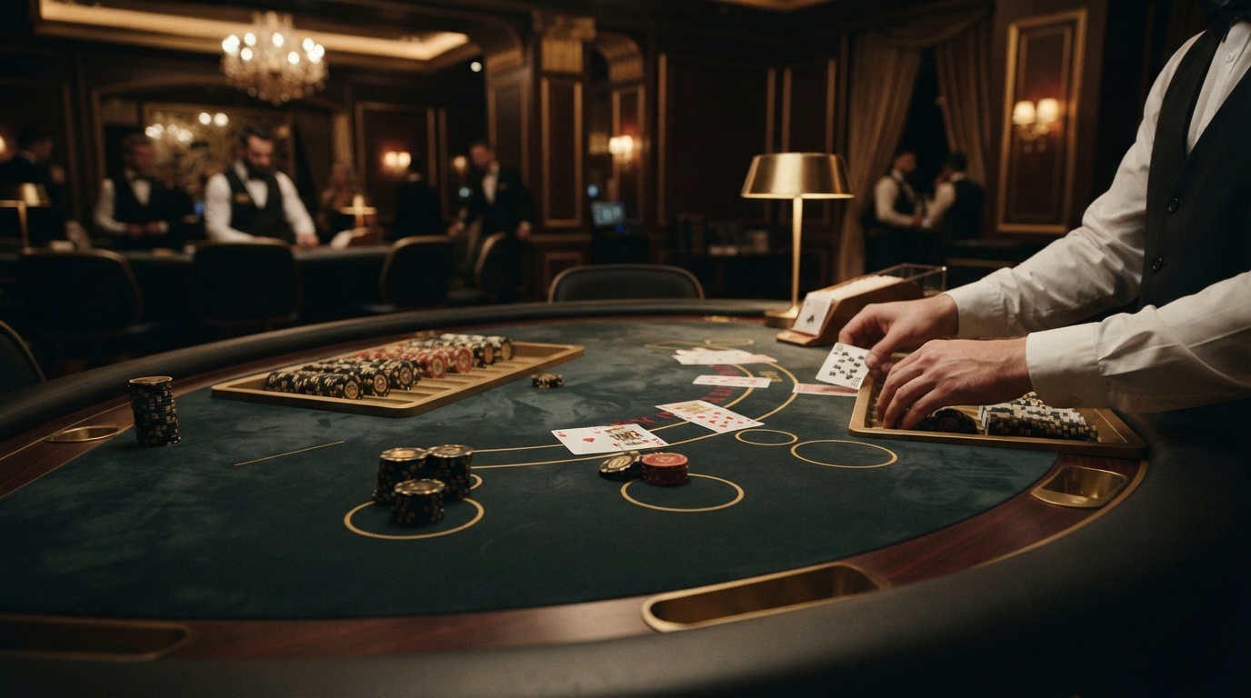 ¿Es seguro Goldbet? Información sobre su fiabilidad